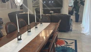 Paradise Island - Foto 4