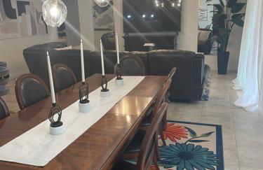 Paradise Island - Foto 4