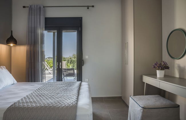 Onarlxuryvillas - Foto 4