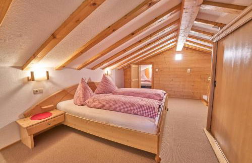 Alte Schmiede - Photo 67