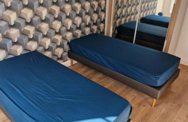 Appartement cosy, quartier calme - Photo 17