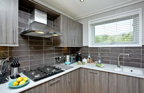 Pamela's Meadow, Strawberryfield Park - Foto 16