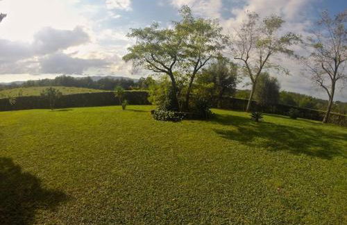 Tuscany country house, Poggio Vitale - Foto 22