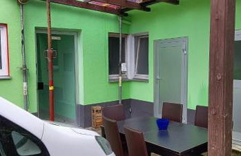 Ferienwohnung für bis zu 10 Personen - Foto 19