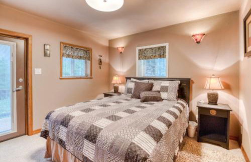 Land of the Sea Luxury - Foto 30