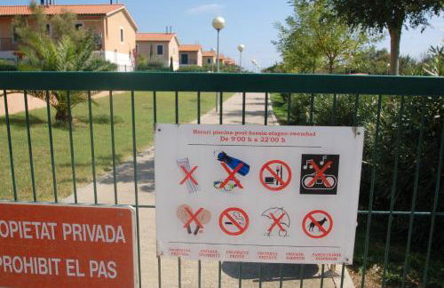 Daró 3D 31 Mas Pinell - Foto 17