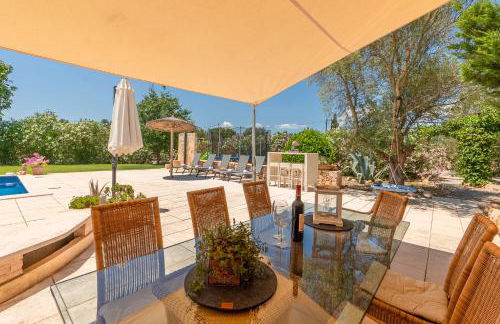 Finca Kiana - Foto 33