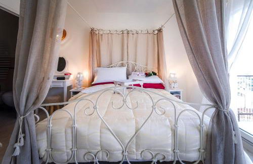 Ül Laghèe Blevio Apartments - Foto 12