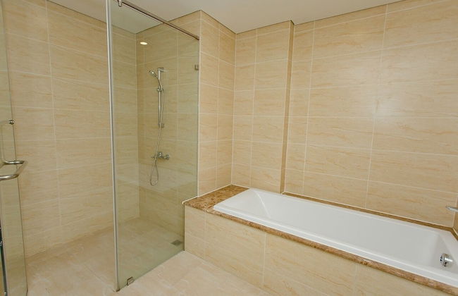 Halo Bay Retreat - Foto 50