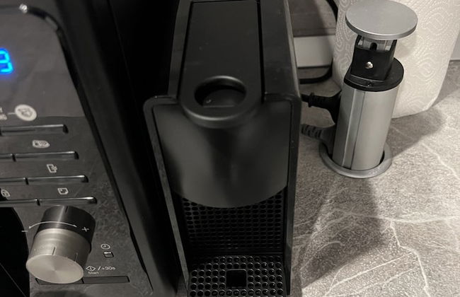 Fancy Penthousestudio Lakeview W10 - Foto 4