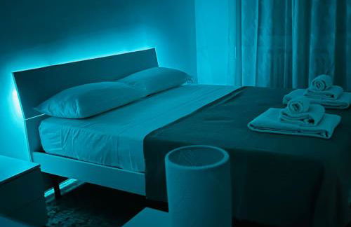 SHUBY HOME - Foto 41