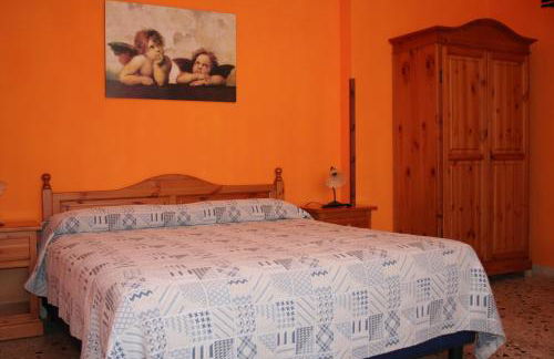 Casa Vacanze Margherita - Foto 9