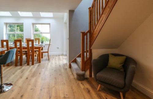 Bramblewood Cottage - Photo 4