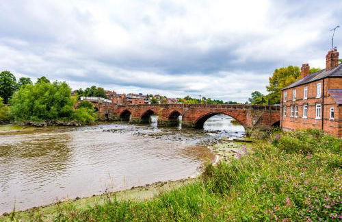 Handbridge House - Photo 21