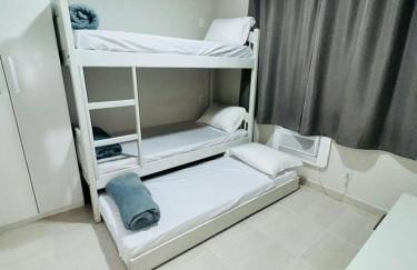 Casa Verde Mar- Condomínio Green Coast com toda estrutura, praia privativa em Angra dos Reis - Foto 16