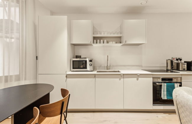 The Marloes - Foto 25