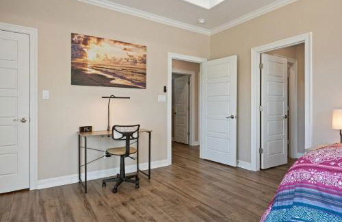 Nauti By Nature home - Foto 23