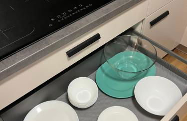 Casa Blanca - Foto 19