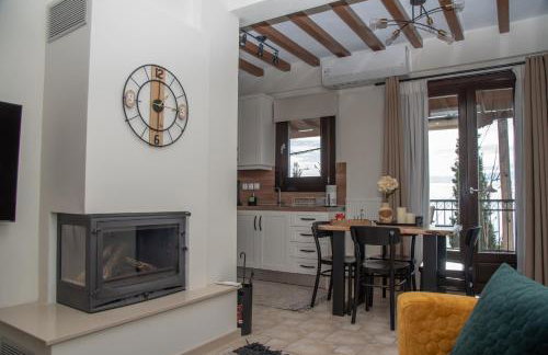 Serenity by Elite Dwellings - Foto 31