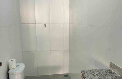 Recanto da Caluninha - Foto 24
