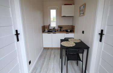 Marina Houses - Foto 8