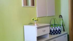 Ferienwohnung Dernbecher - Foto 5