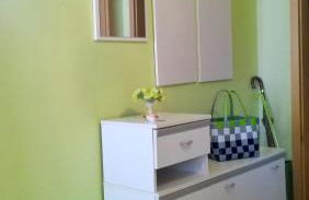 Ferienwohnung Dernbecher - Foto 5