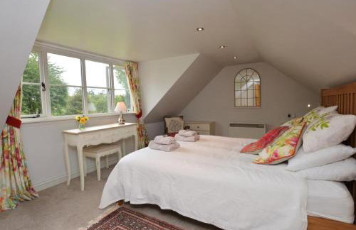 2 Bed in Beaminster oc-63136 - Foto 20