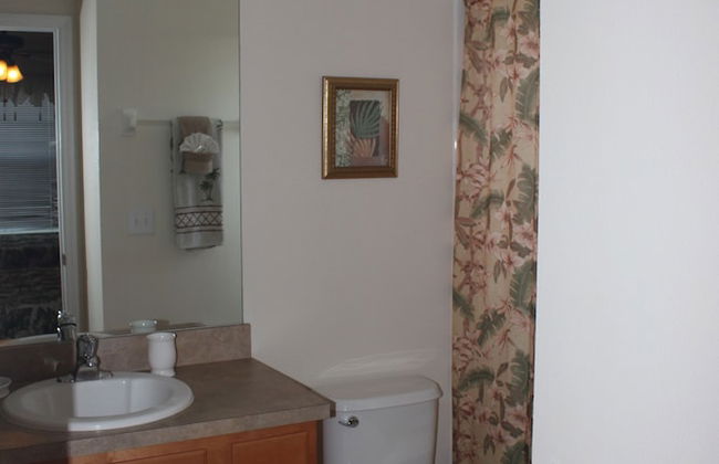 Villa Gianessa in the Terra Verde Resort - Foto 23