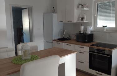Natalija apartmans - Photo 4