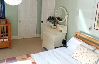 Hill House - Foto 20