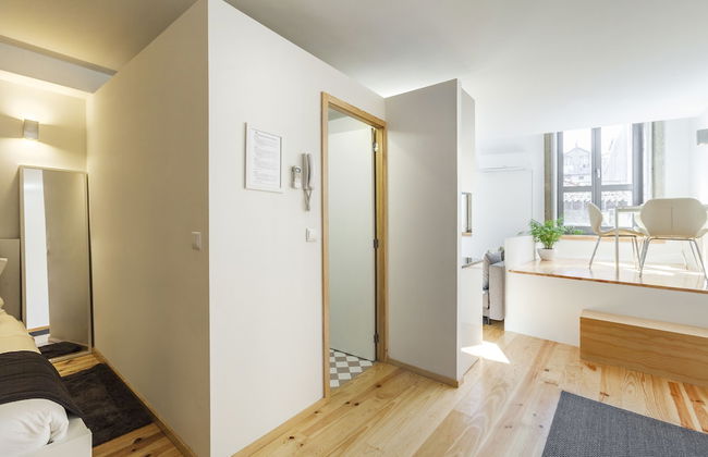 BO - Almada 346 - Foto 58