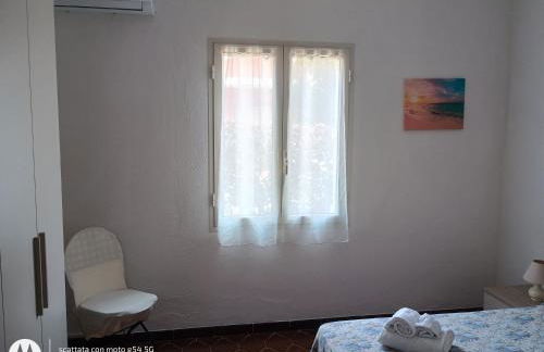 La Terrazza Di Chiara - Foto 16