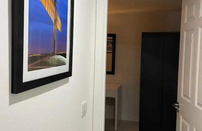 Pudding Chare by Gibson Rentals near train station - Foto 20