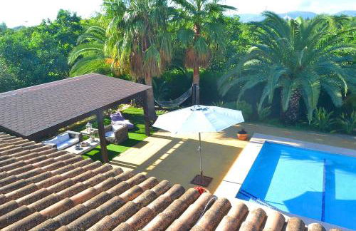 Belvilla by OYO Caricuao - Foto 19