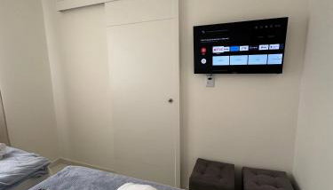 Casa Arruda Climatizada 4 prox Shop Boulevard - Foto 3