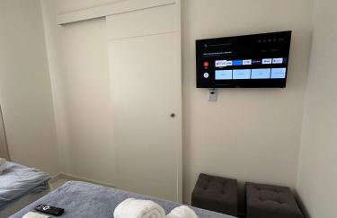 Casa Arruda Climatizada 4 prox Shop Boulevard - Foto 3