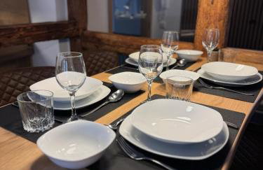 MARKINA - Ferienwohnung - Kiliani I - Foto 35
