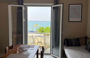 ANEMI APARTMENTs - Foto 44