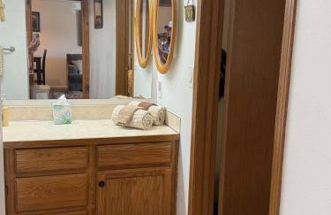 Cozy Bear Condo - Foto 9