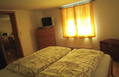 Ferienappartments Kirchhof - Foto 20