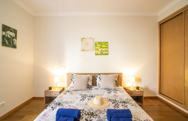 Sunny Beach Treasure - Foto 14