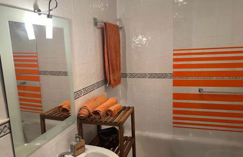 La Casa del Pianista - Foto 62