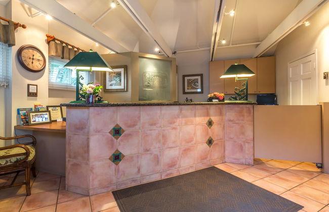 San Clemente Cove - Foto 2