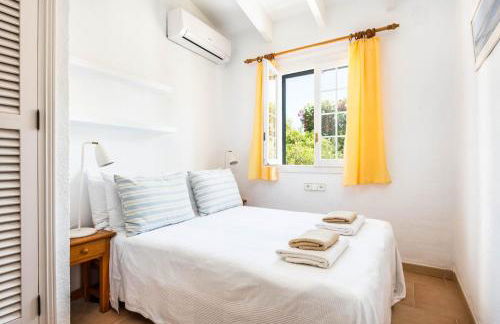 Villa Hércules 115 Binidali - Foto 15