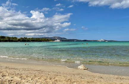 Deluxe Apartments in Porto Rotondo - Foto 37