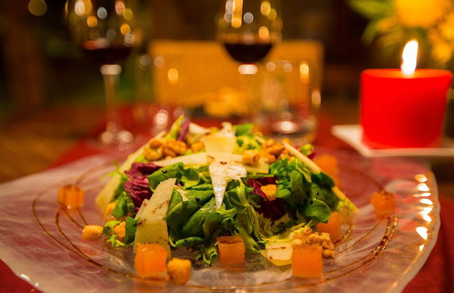 El Corral de Concilio - Foto 26