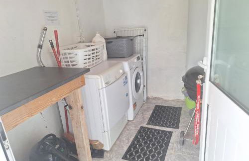 Lovely house on Santa Maria Island Azores - Foto 14