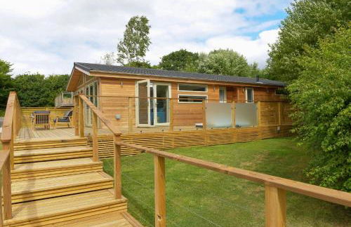 4 Valley View - Foto 32