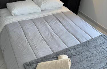Studio Apartment Krapanj - Foto 6
